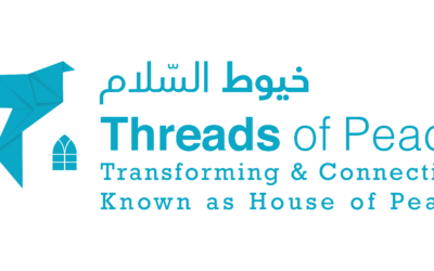 Threads of Peace