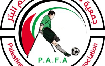 PAFA