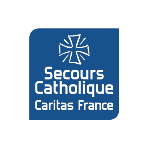 Secours Catholique